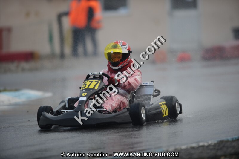 kart dimanche (768).JPG
